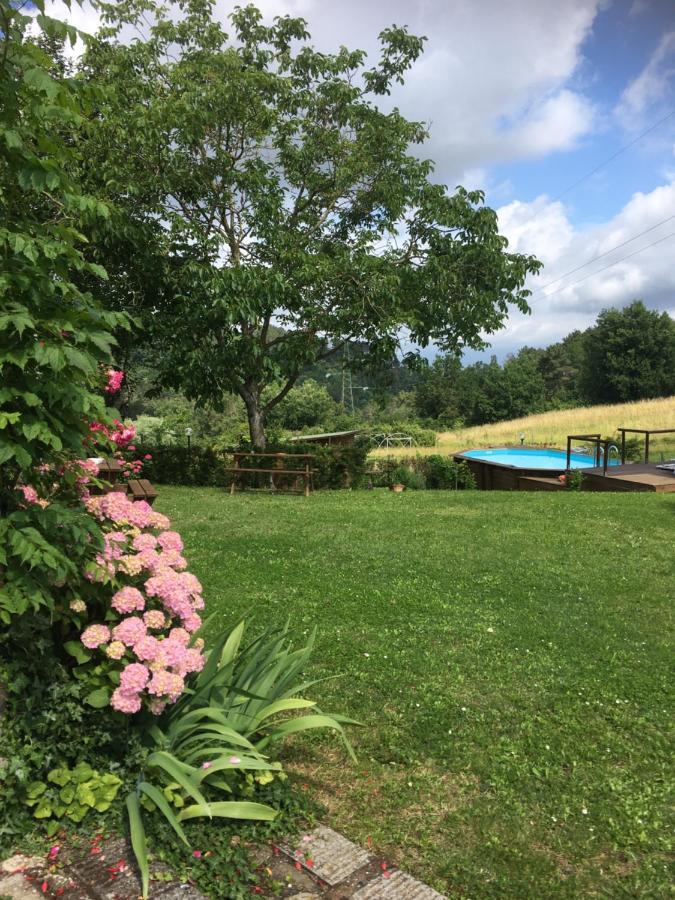 Il Mugello *